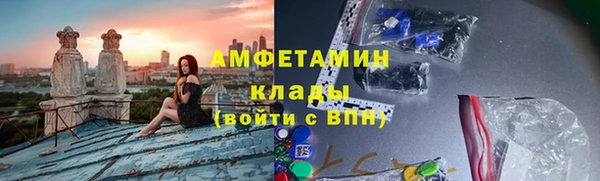 тгк Алексин