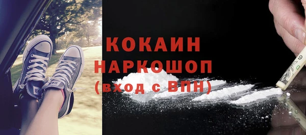 тгк Алексин