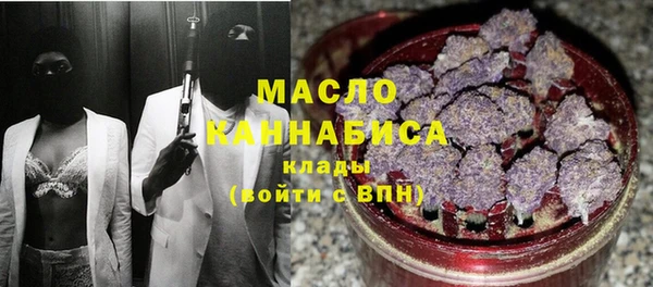 тгк Алексин