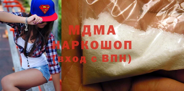 тгк Алексин
