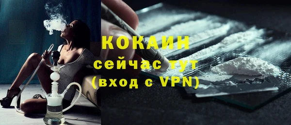 тгк Алексин