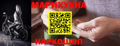 jwh Моздок