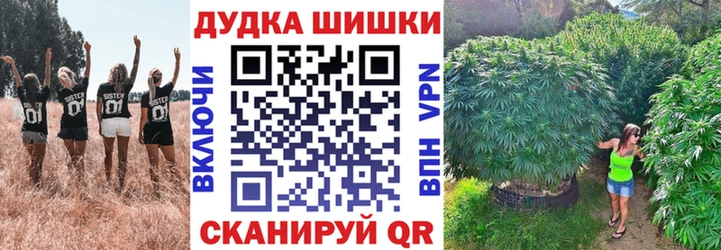 Бошки марихуана Amnesia Волжский